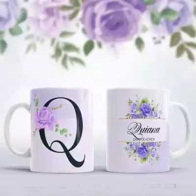 vectores plantilas DAMA DE HONOR,ALFABETO,
